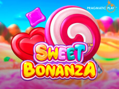 Betingo online slotlar. Bedava casino slot.91